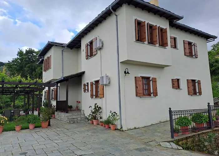 Olga Studios